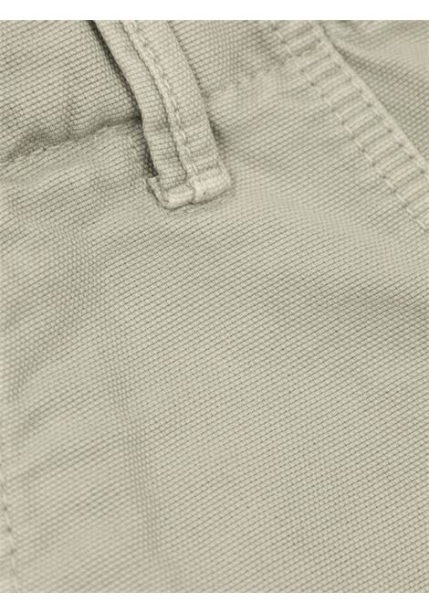 Pantalone Stone Island Junior STONE ISLAND | PANTALONI E JEANS | L1S163100006S0104V0161